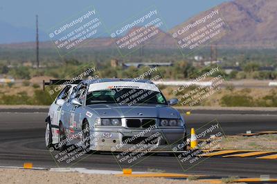 media/Oct-15-2023-Lucky Dog Racing Chuckwalla (Sun) [[f659570f60]]/1st Stint Turn 11/